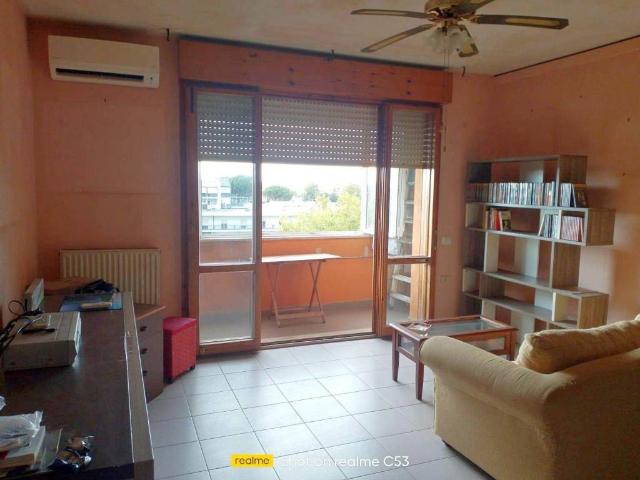 Appartamento in vendita a Guardapasso, Aprilia