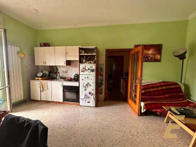 Appartamento in vendita a Aprilia, Lazio