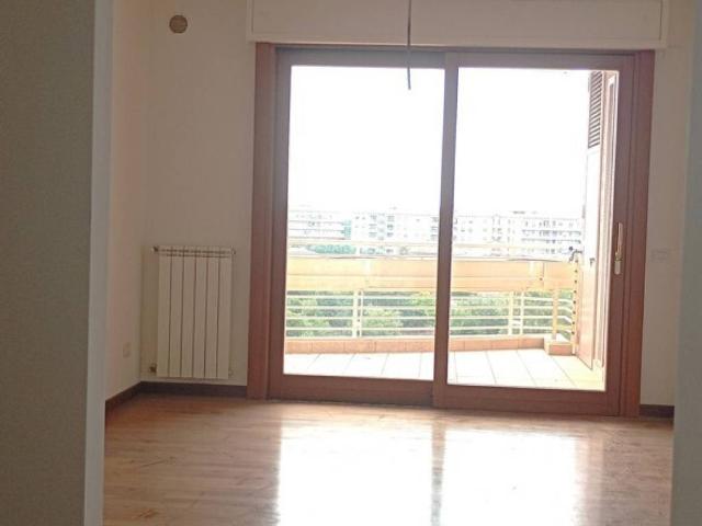 Appartamento in vendita a Leda, Aprilia