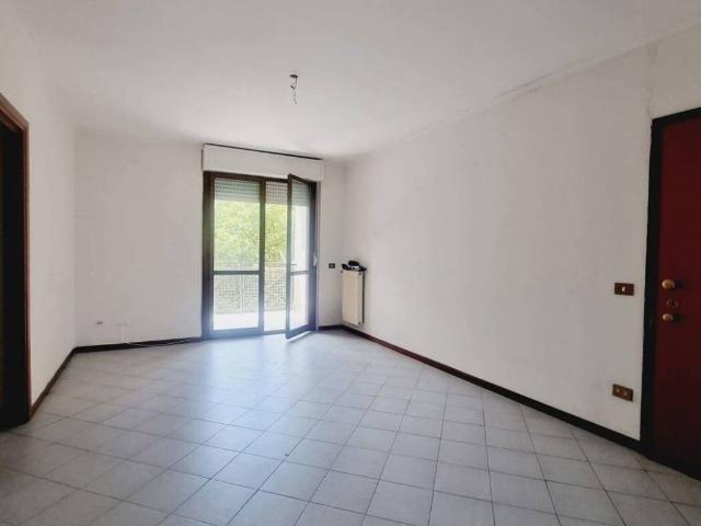 Appartamento in vendita a Guardapasso, Aprilia