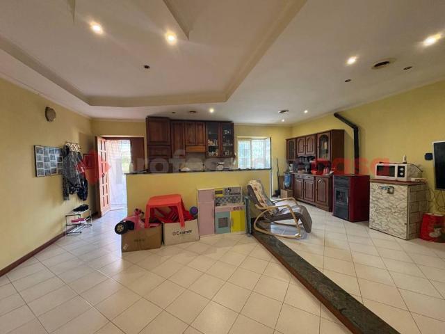 Appartamento in vendita a Aprilia, Lazio