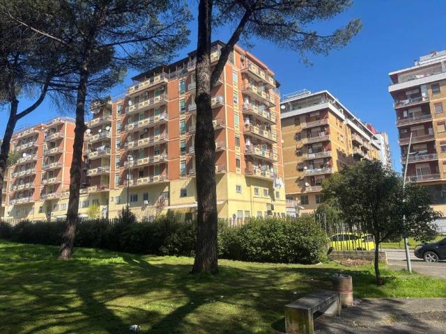 Appartamento in vendita a Aprilia, Lazio