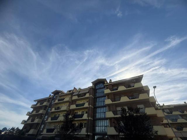 Appartamento in vendita a Aprilia, Lazio