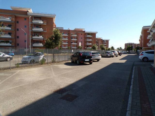 Appartamento in vendita a Aprilia, Lazio