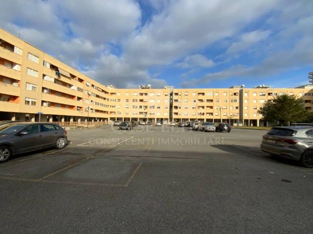 Appartamento in vendita a Guardapasso, Aprilia