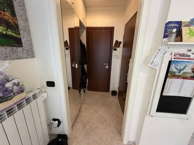 Appartamento in vendita a Aprilia, Lazio