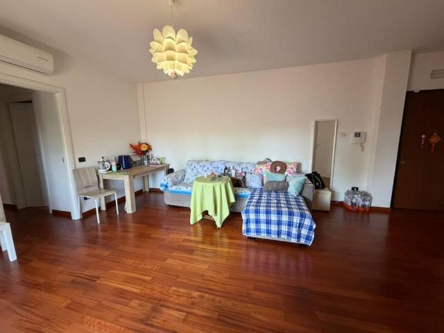 Appartamento in vendita a Aprilia, Lazio