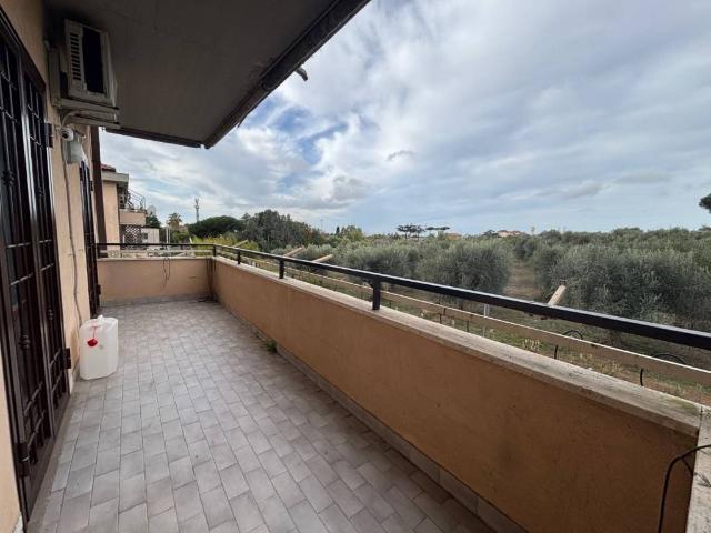 Appartamento in vendita a Campoleone Scalo, Aprilia