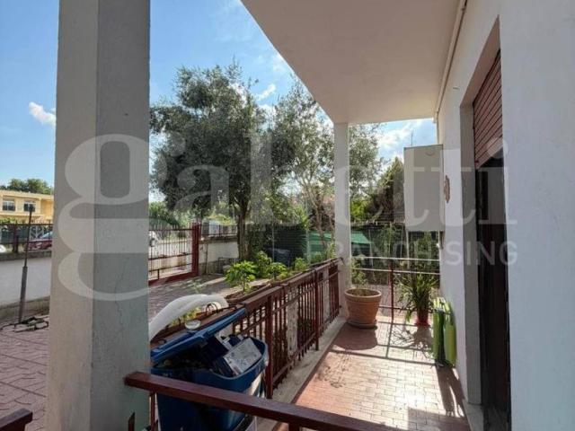 Appartamento in vendita a Aprilia, Lazio