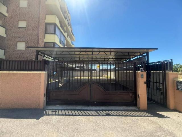 Appartamento in vendita a Aprilia, Lazio