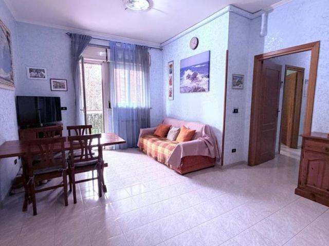 Appartamento in vendita a Aprilia, Latina