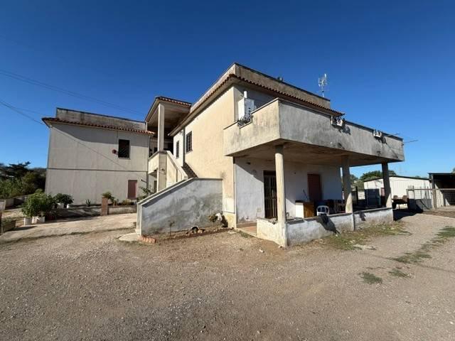 Appartamento in vendita a Lampione, Aprilia