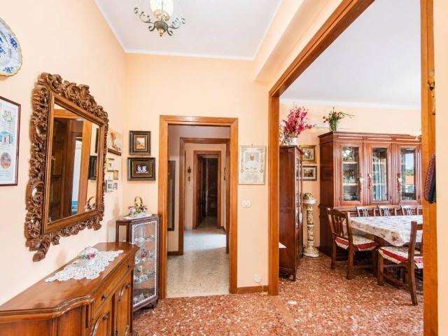 Appartamento in vendita a Aprilia, Lazio