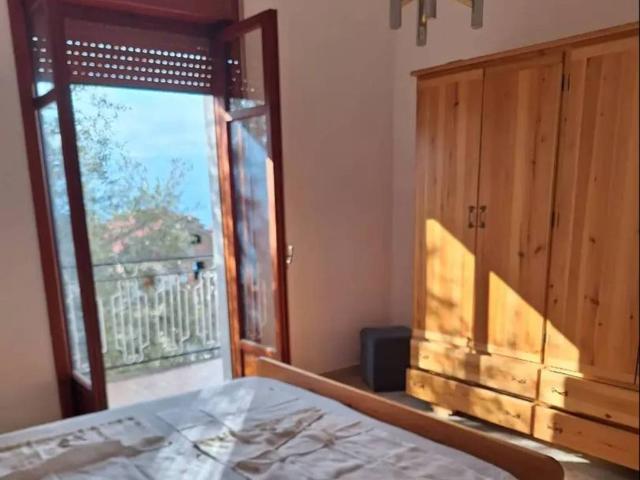 Appartamento in vendita a Aquara, Campania