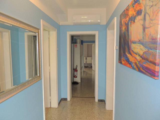 Appartamento in vendita a Aquileia, Friuli-Venezia Giulia