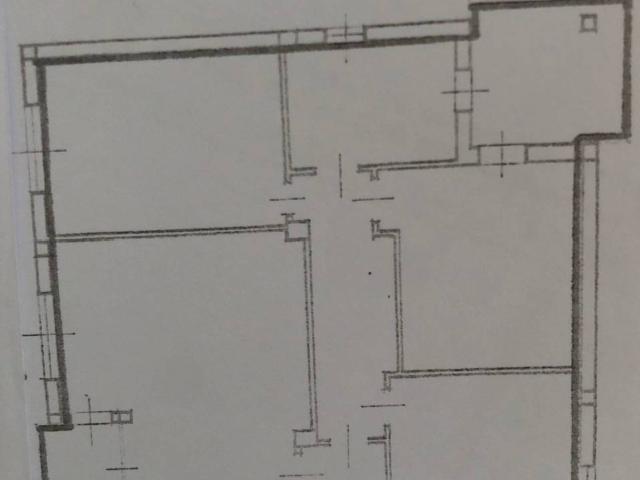 Appartamento in vendita a Aquileia, Friuli-Venezia Giulia