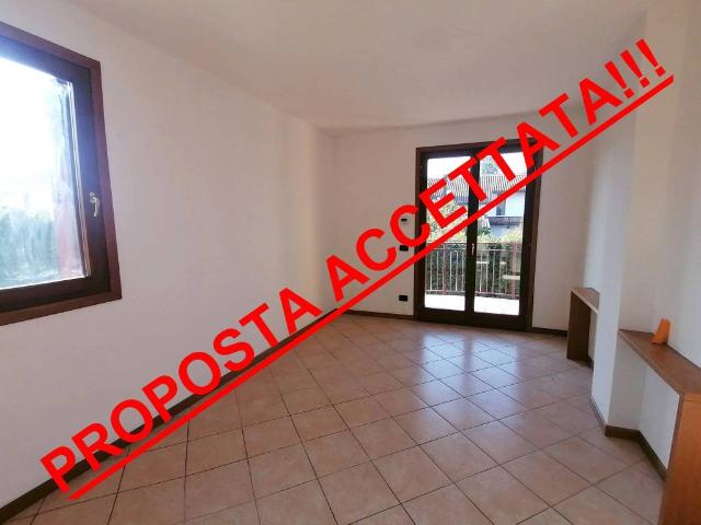 Appartamento in vendita a Aquileia, Friuli-Venezia Giulia