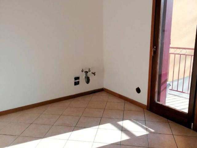 Appartamento in vendita a Aquileia, Friuli-Venezia Giulia