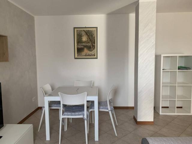 Appartamento in vendita a Aquileia, Udine / Udin / Videm