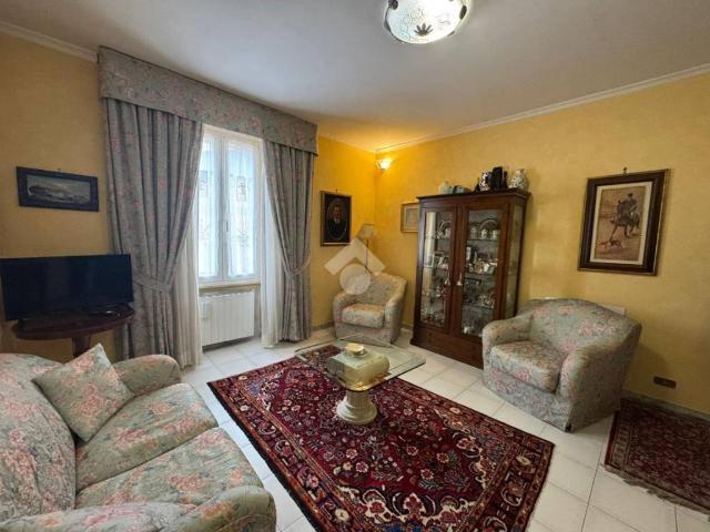 Appartamento in vendita a Aquino, Lazio