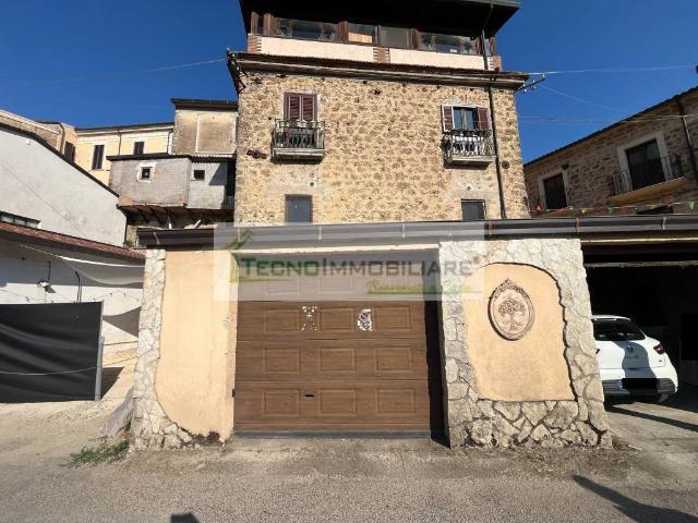 Appartamento in vendita a Aquino, Lazio