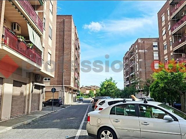 Appartamento in vendita a Aquino, Lazio