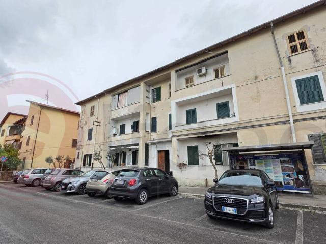 Appartamento in vendita a Aquino, Lazio