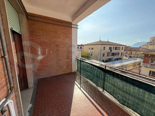 Appartamento in vendita a Aquino, Lazio