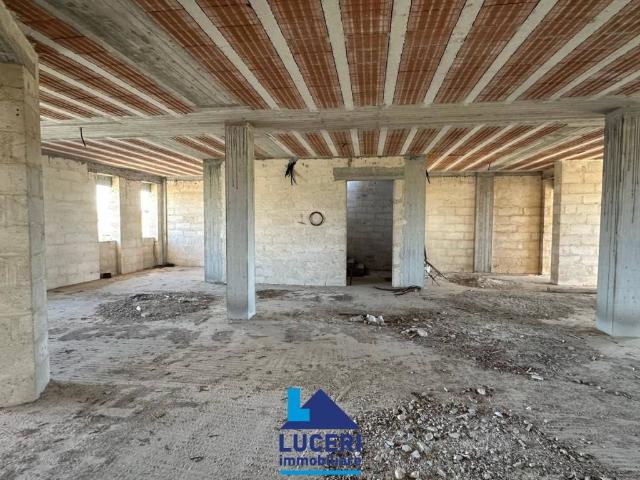 Appartamento in vendita a Puglia, Lecce
