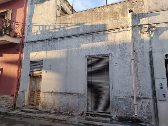 Appartamento in vendita a Puglia, Lecce