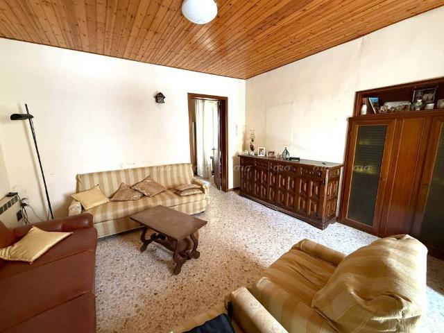 Appartamento in vendita a Puglia, Lecce