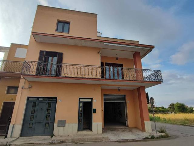 Appartamento in vendita a Puglia, Lecce