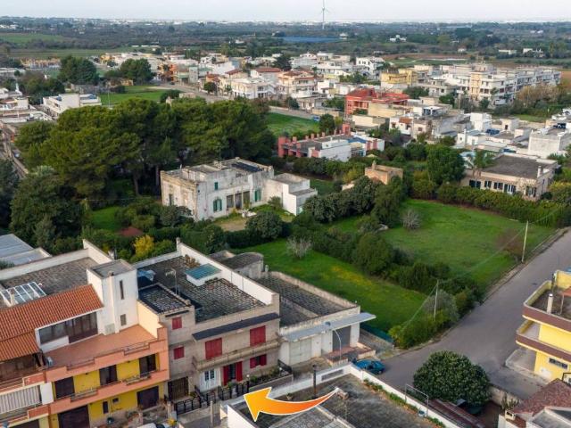 Appartamento in vendita a Puglia, Lecce