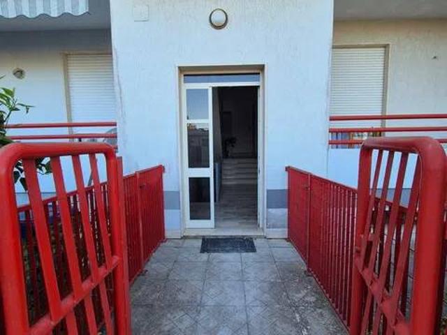 Appartamento in vendita a Puglia, Lecce