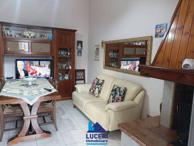 Appartamento in vendita a Puglia, Lecce