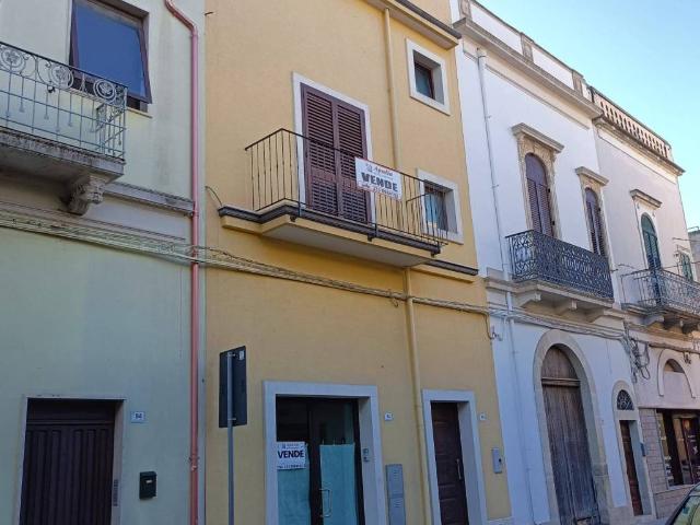 Appartamento in vendita a Puglia, Lecce