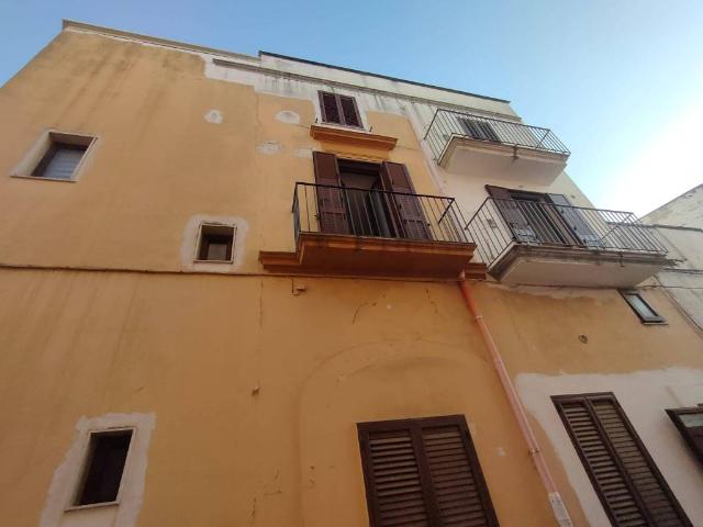 Appartamento in vendita a Puglia, Lecce