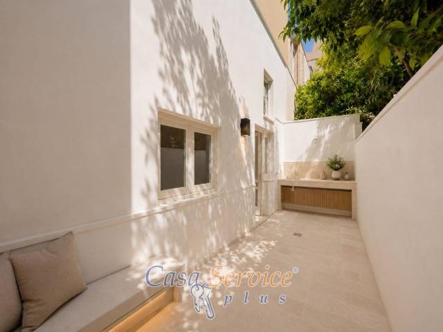 Appartamento in vendita a Puglia, Lecce