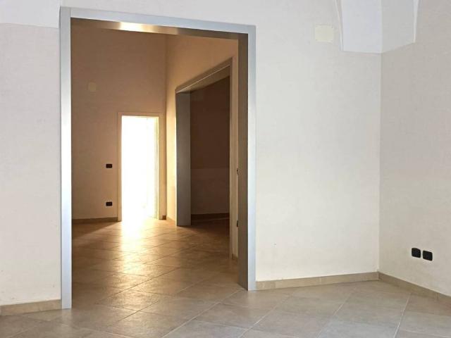 Appartamento in vendita a Puglia, Lecce