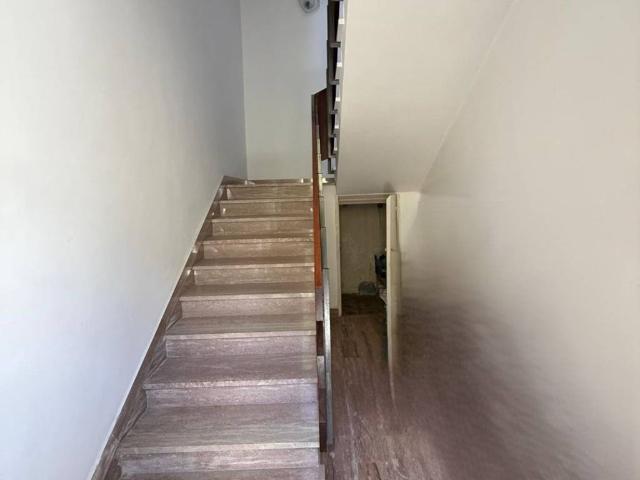 Appartamento in vendita a Puglia, Lecce