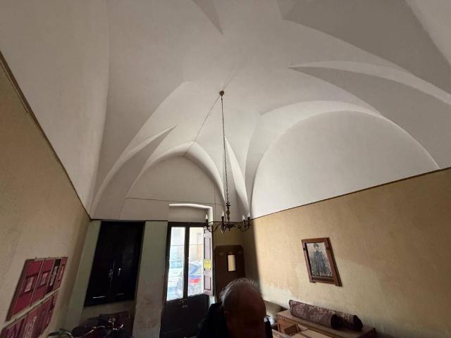 Appartamento in vendita a Puglia, Lecce