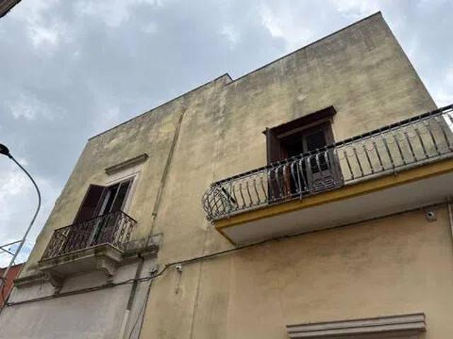 Appartamento in vendita a Puglia, Lecce