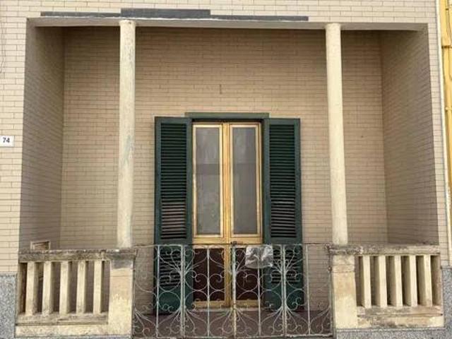 Appartamento in vendita a Puglia, Lecce