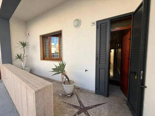 Appartamento in vendita a Puglia, Lecce