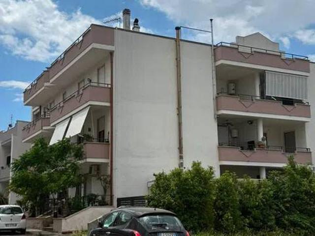 Appartamento in vendita a Puglia, Lecce