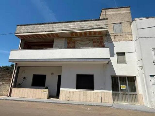 Appartamento in vendita a Puglia, Lecce
