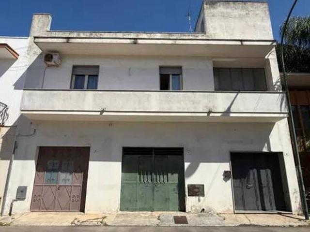 Appartamento in vendita a Puglia, Lecce