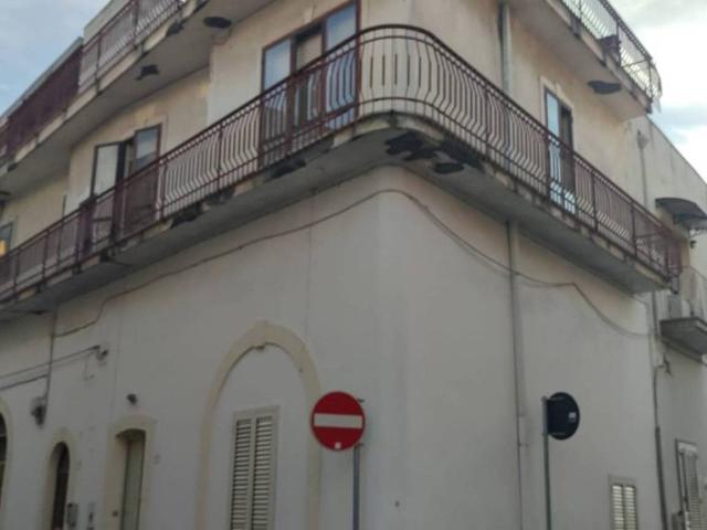Appartamento in vendita a Puglia, Lecce