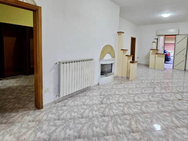 Appartamento in vendita a Puglia, Lecce