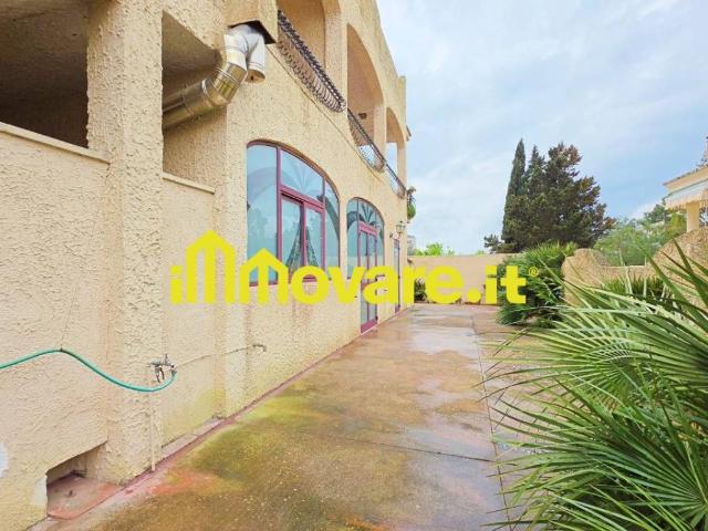 Appartamento in vendita a Puglia, Lecce